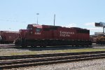 CP 6252 (12)